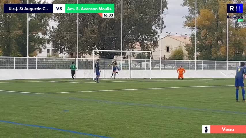 Vignette de la vidéo