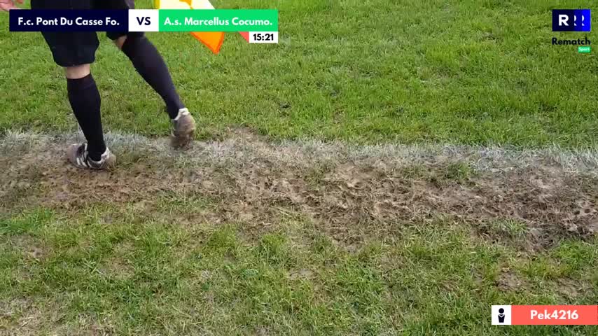Vignette de la vidéo