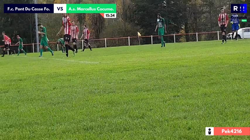 Vignette de la vidéo