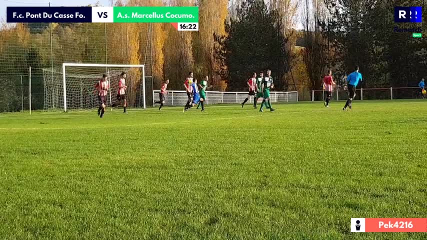 Vignette de la vidéo