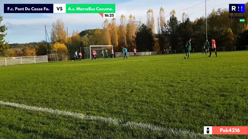Vignette de la vidéo