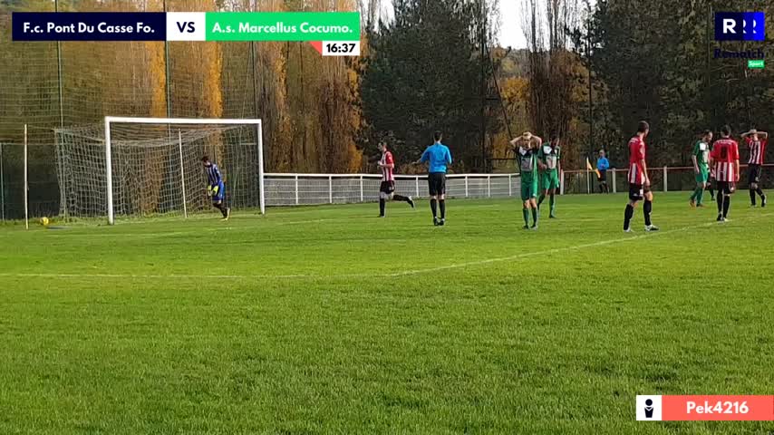 Vignette de la vidéo