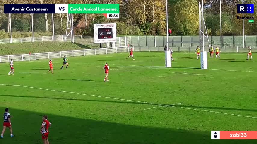 Vignette du résumé