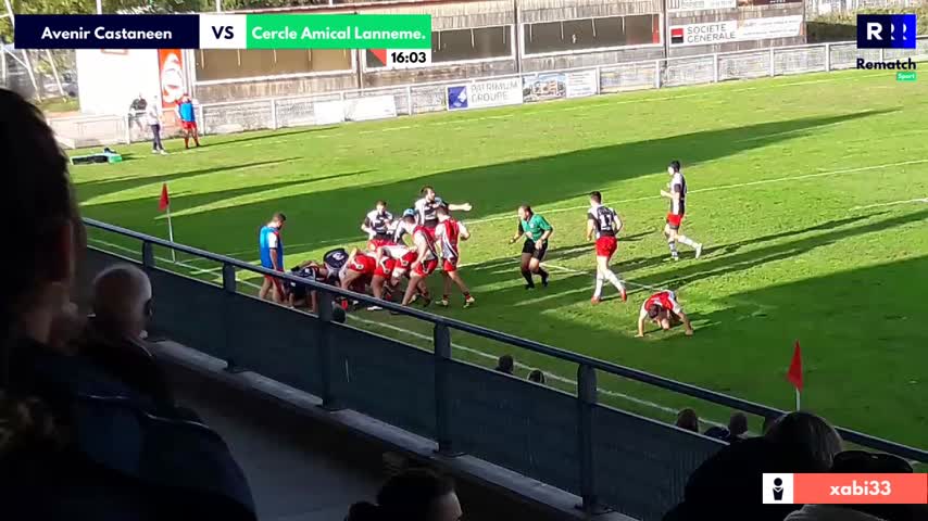 Vignette de la vidéo