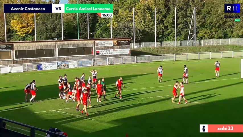 Vignette de la vidéo