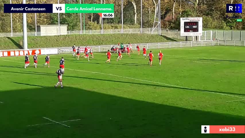 Vignette de la vidéo