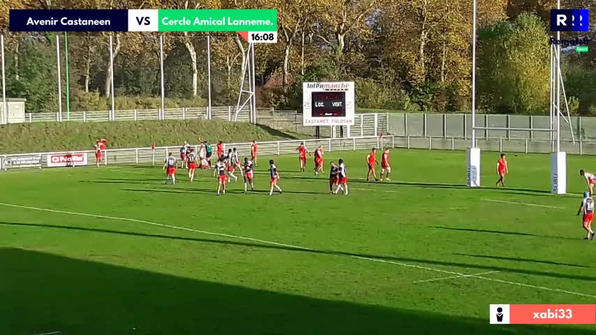 Vignette de la vidéo