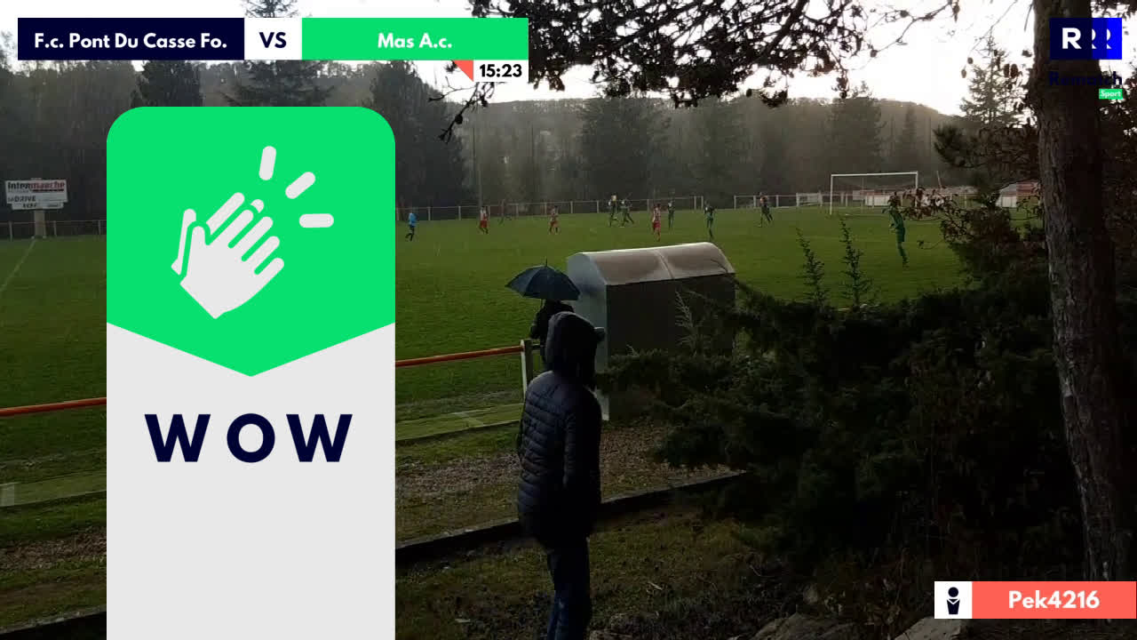 Vignette de la vidéo