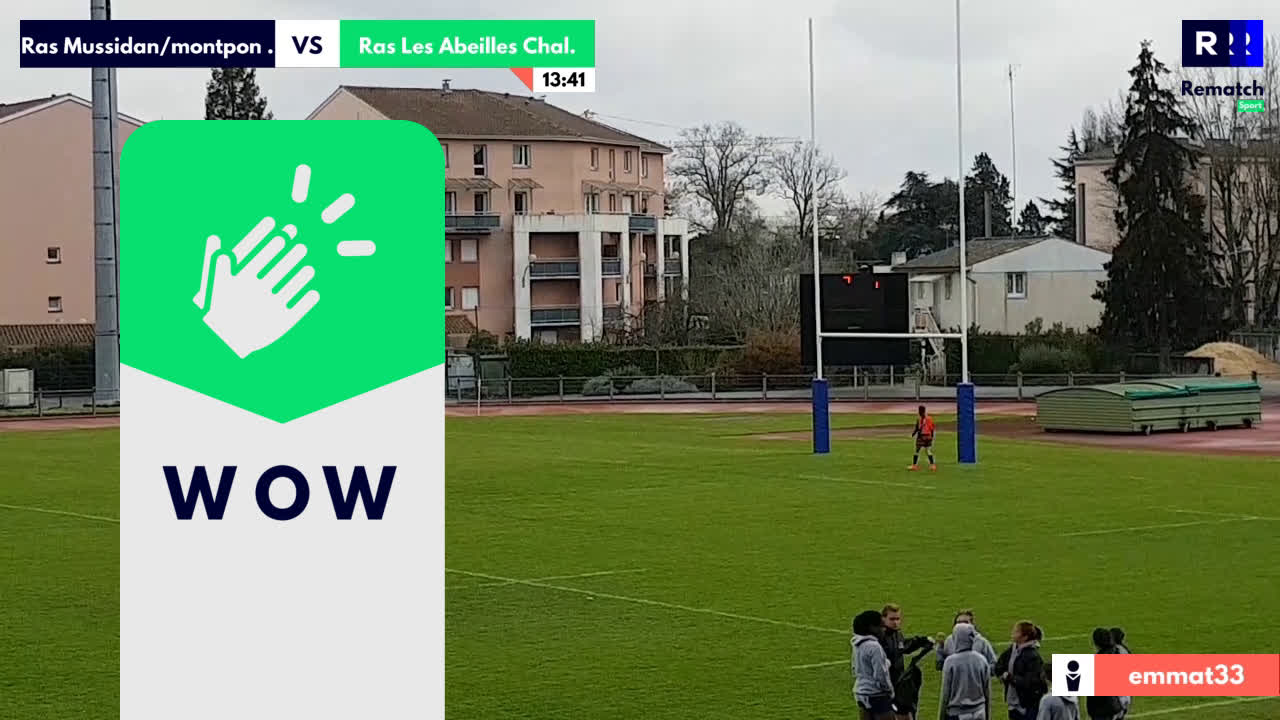 Vignette de la vidéo