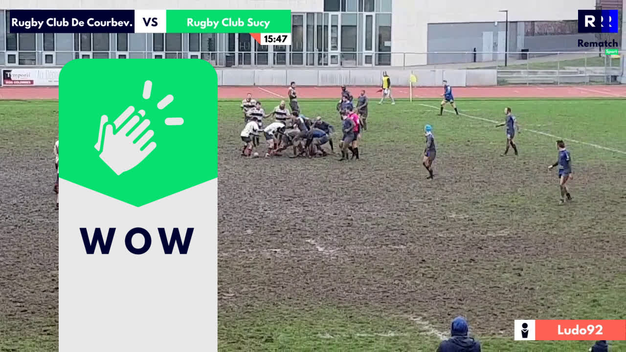 Vignette de la vidéo