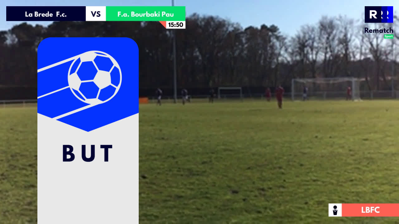 Vignette de la vidéo