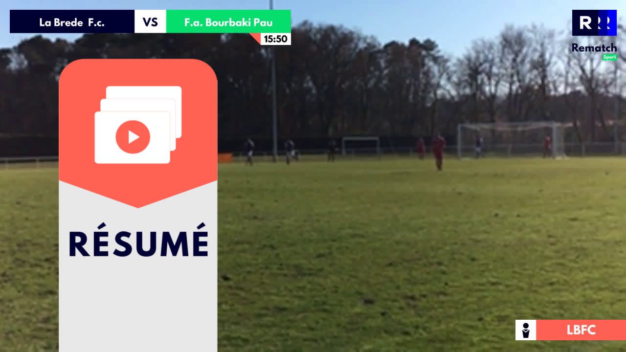 Vignette du résumé