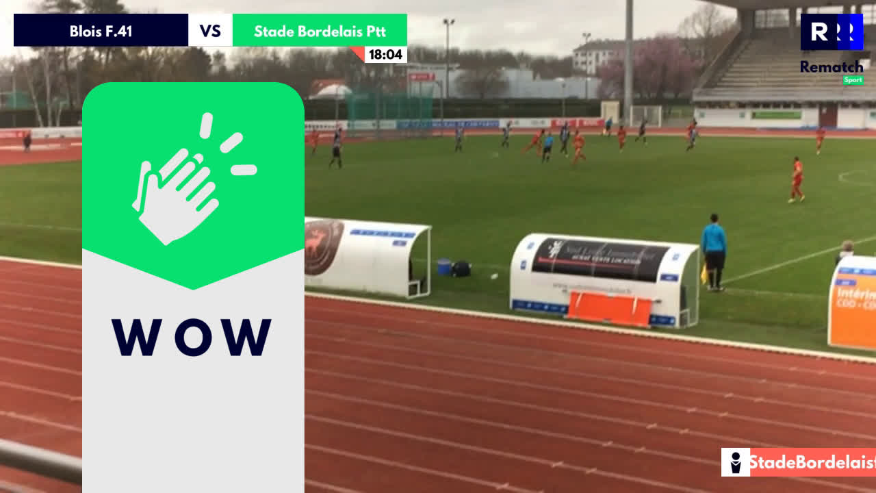 Vignette de la vidéo