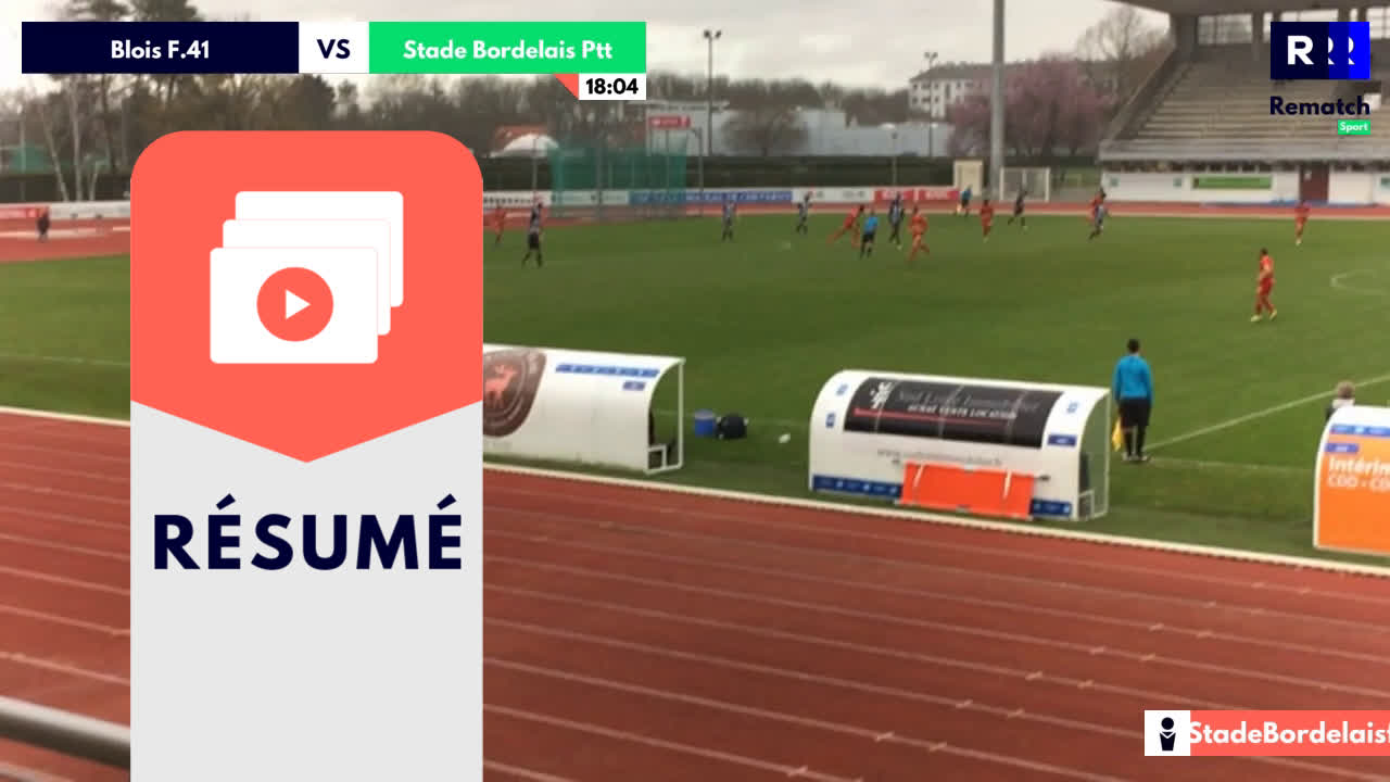 Vignette du résumé