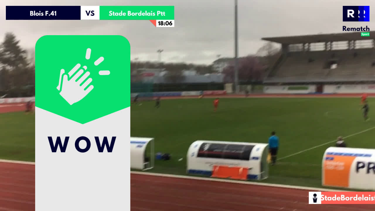 Vignette de la vidéo