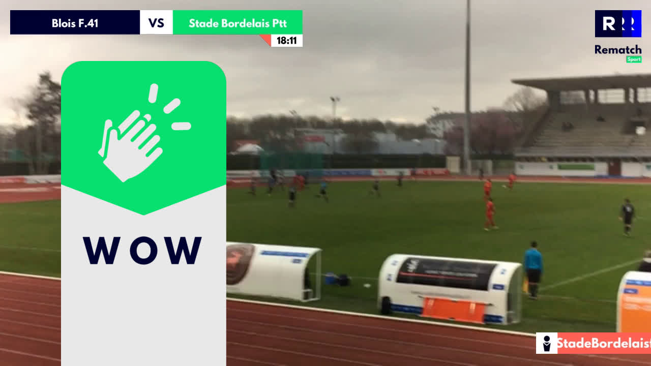 Vignette de la vidéo