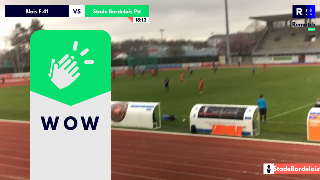 Vignette de la vidéo