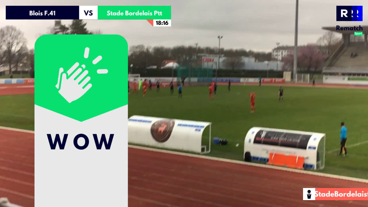 Vignette de la vidéo