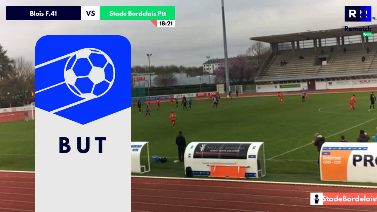 Vignette de la vidéo