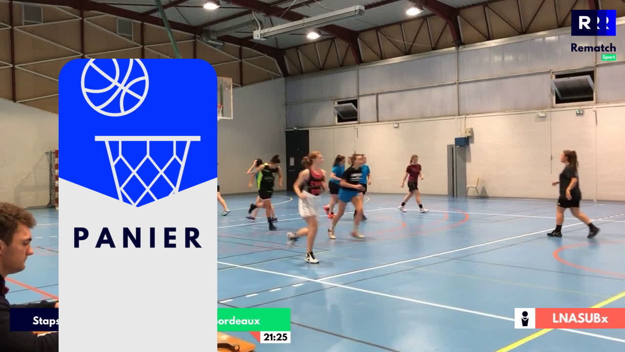 Vignette de la vidéo