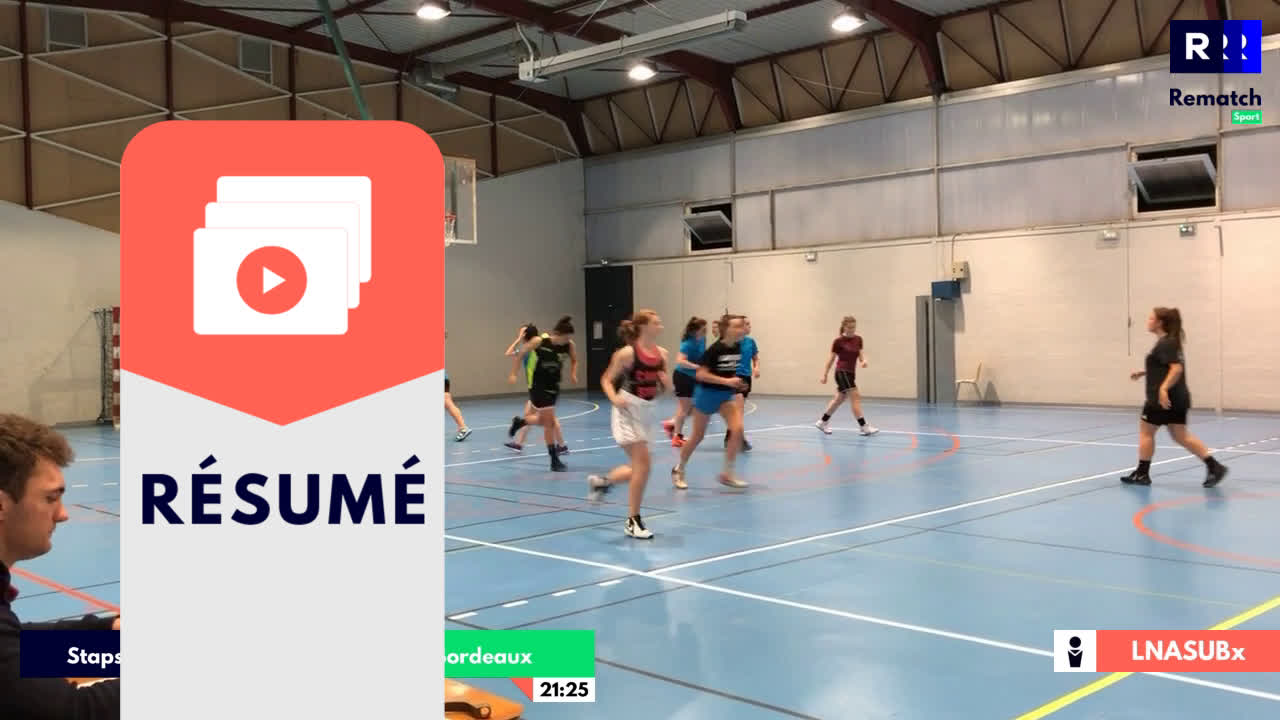 Vignette du résumé