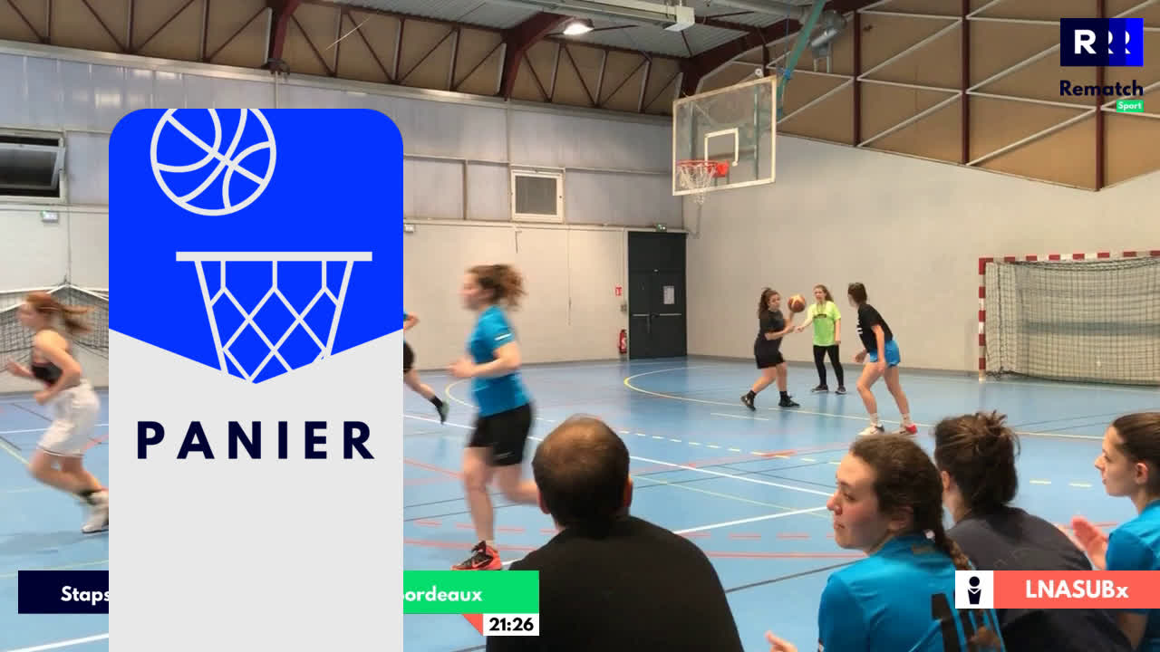 Vignette de la vidéo