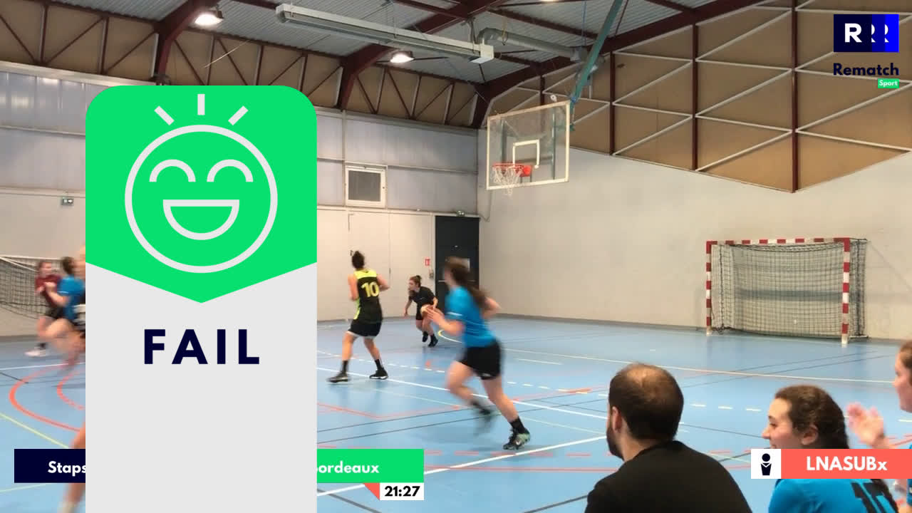 Vignette de la vidéo