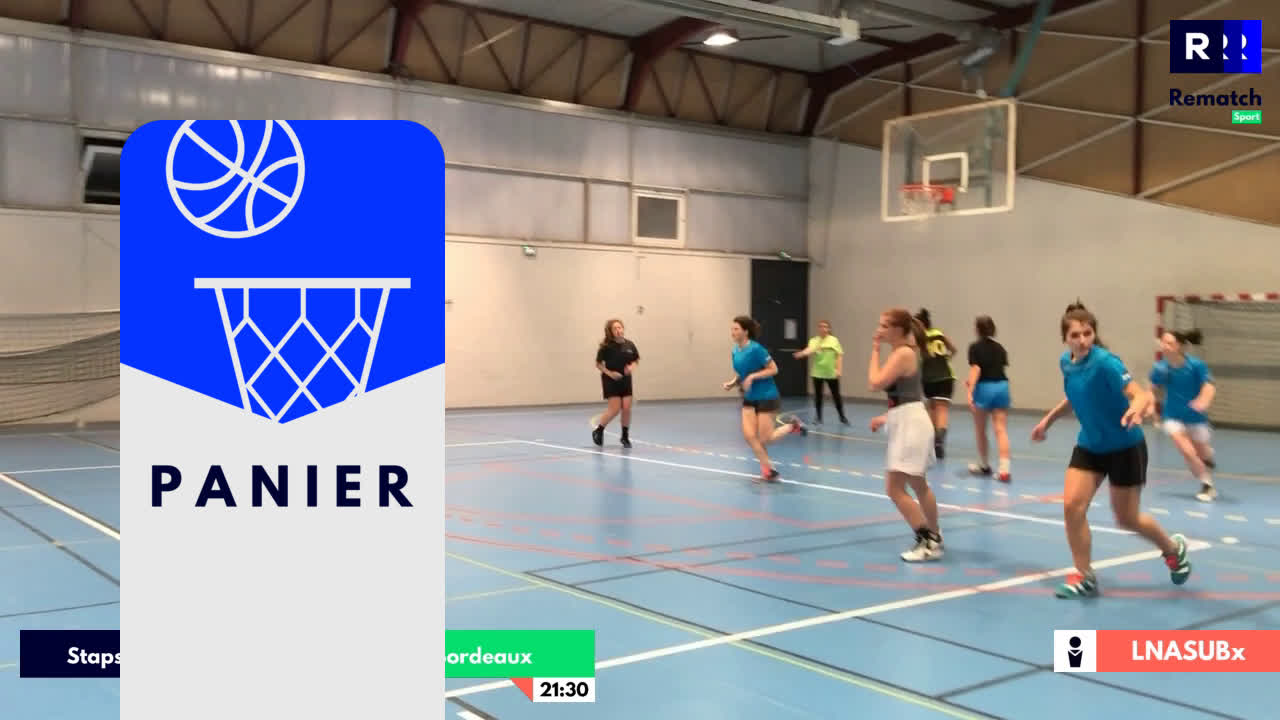 Vignette de la vidéo