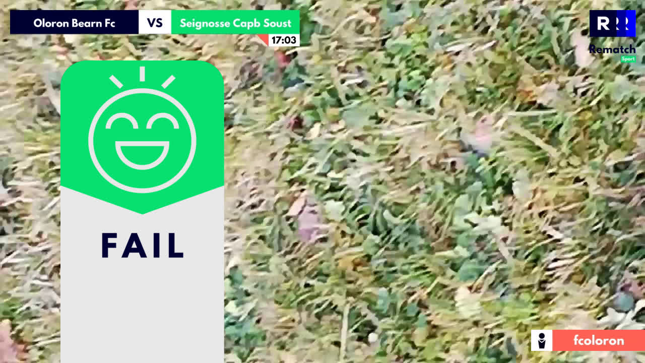 Vignette de la vidéo