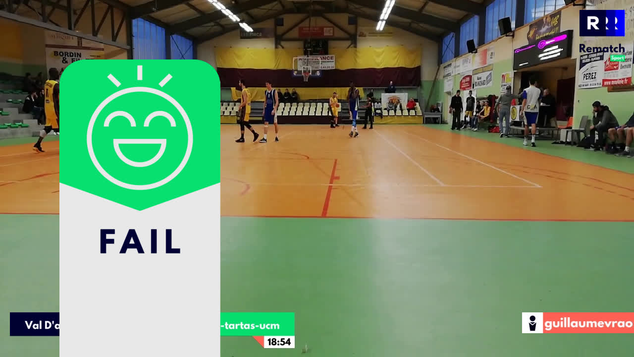 Vignette de la vidéo