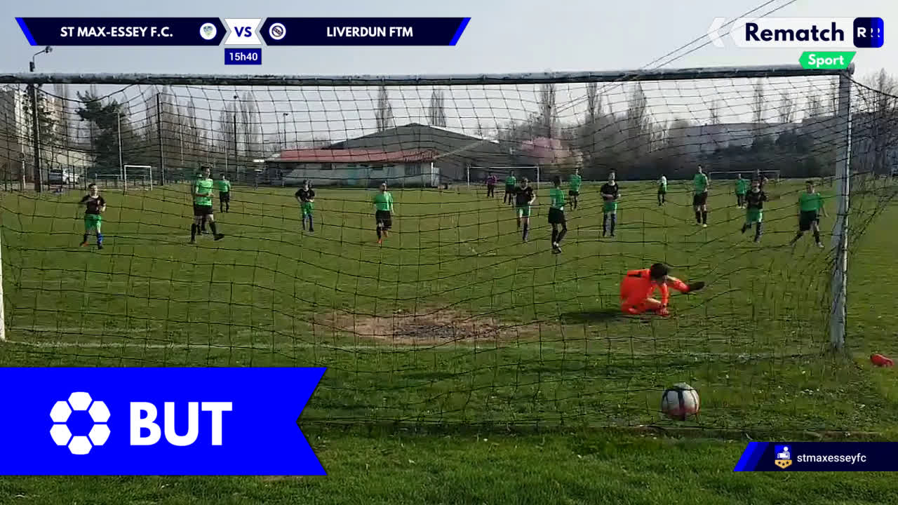Vignette de la vidéo