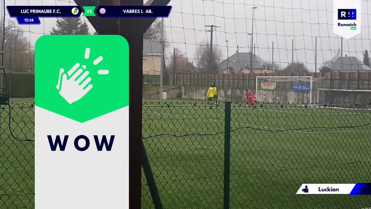Vignette de la vidéo
