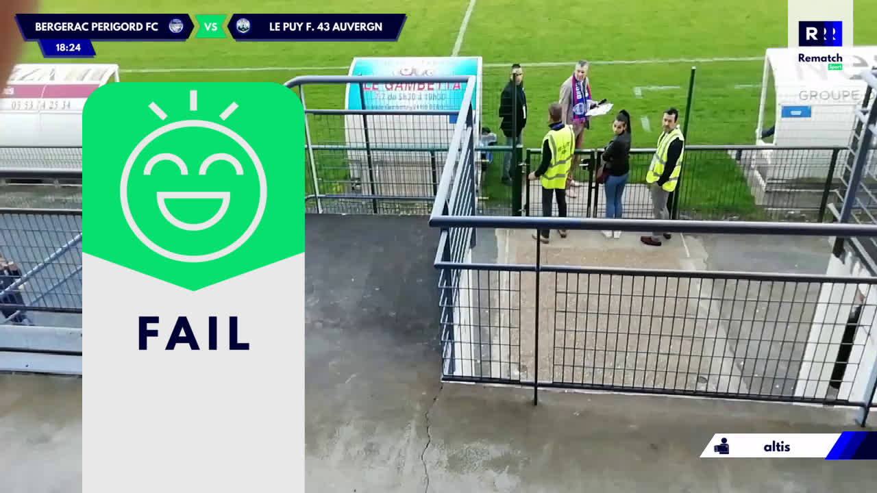 Vignette de la vidéo