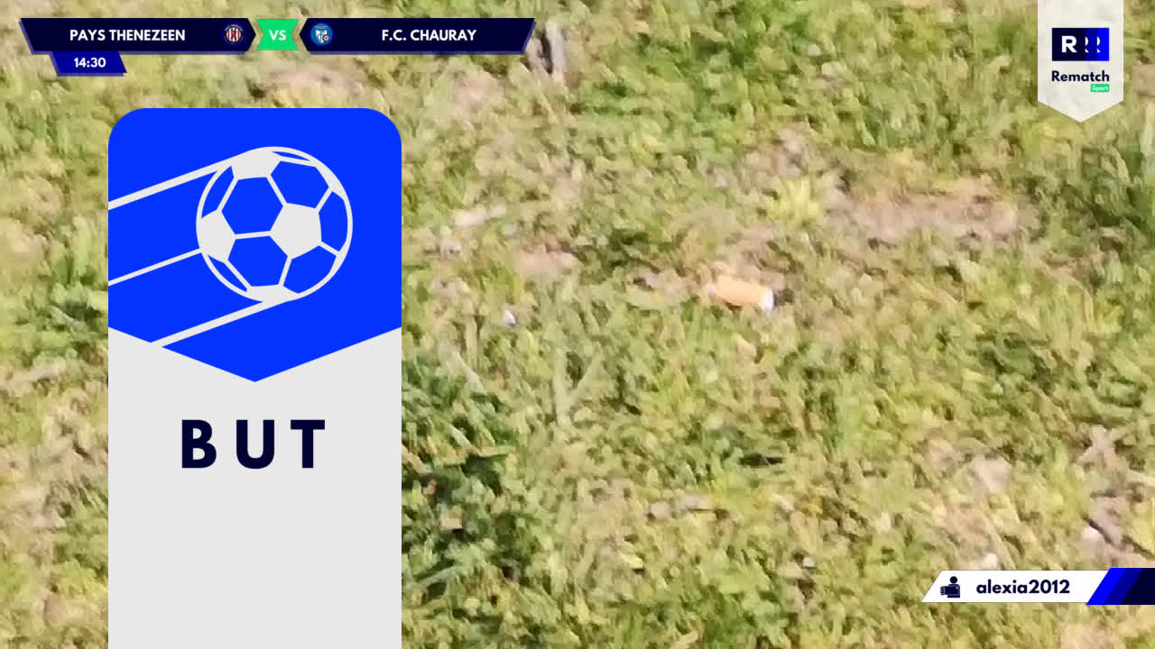 Vignette de la vidéo