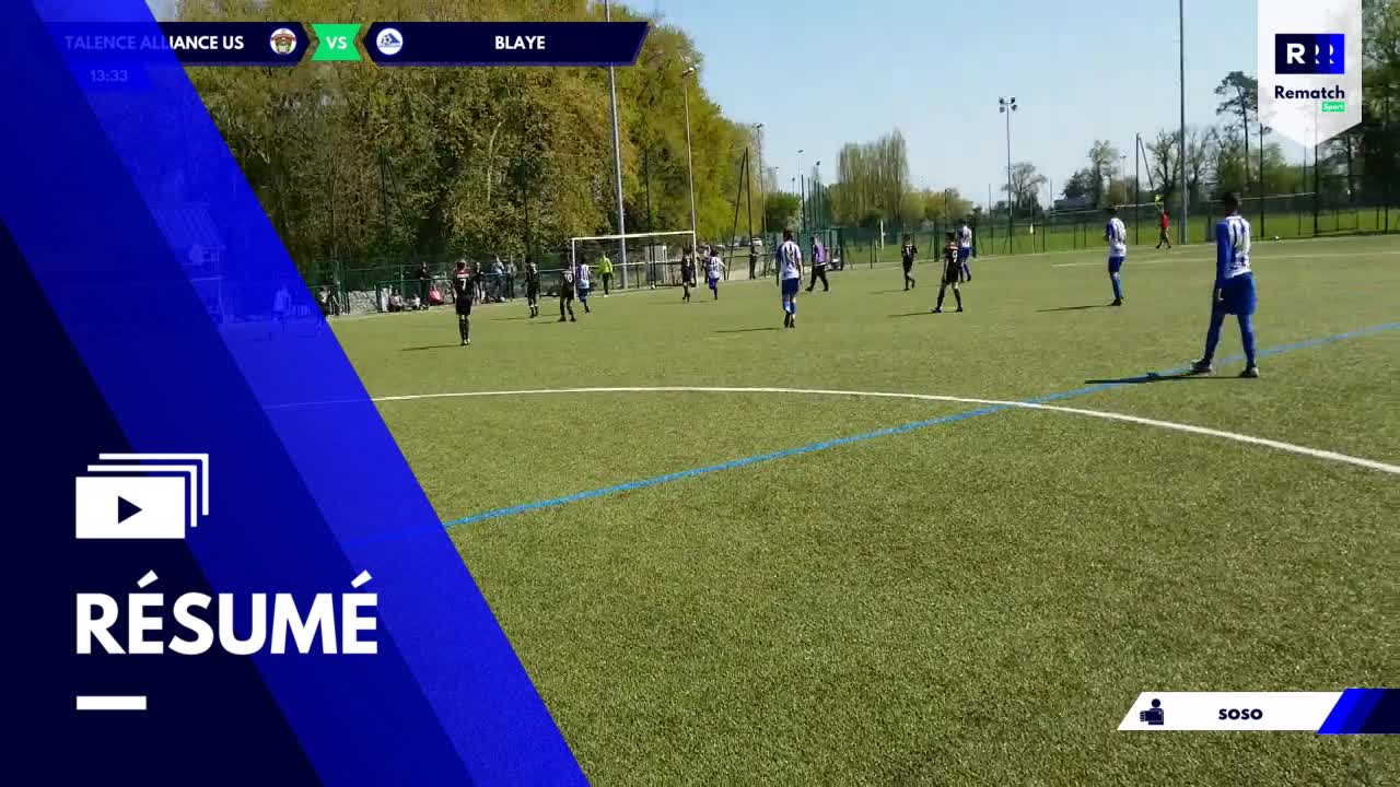 Vignette du résumé