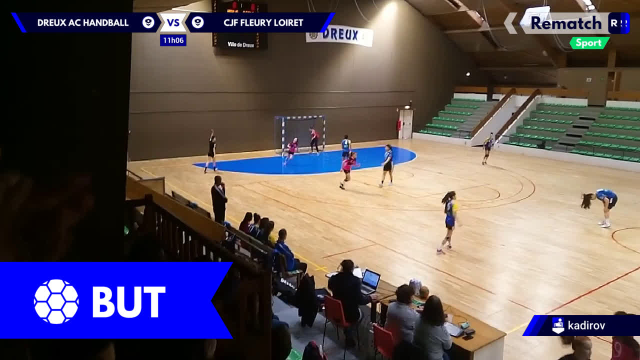 Vignette de la vidéo