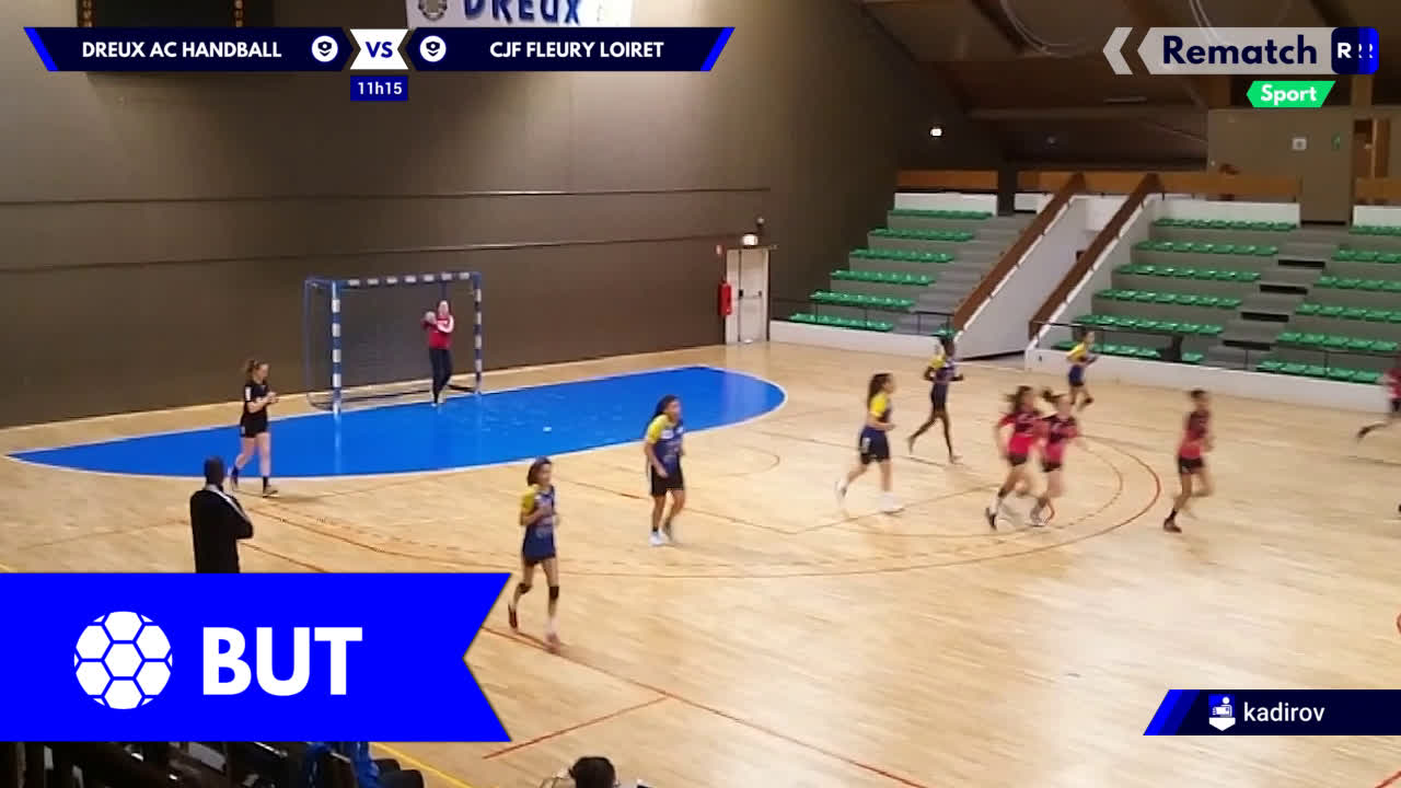 Vignette de la vidéo