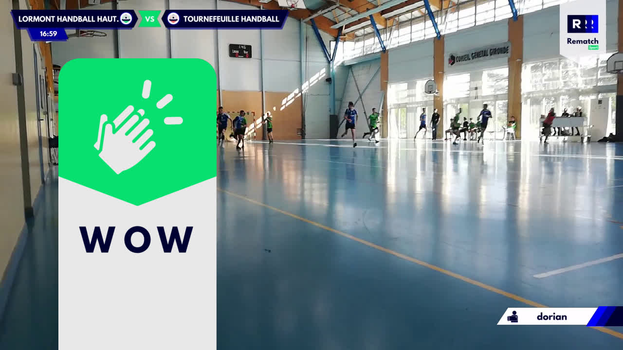 Vignette de la vidéo