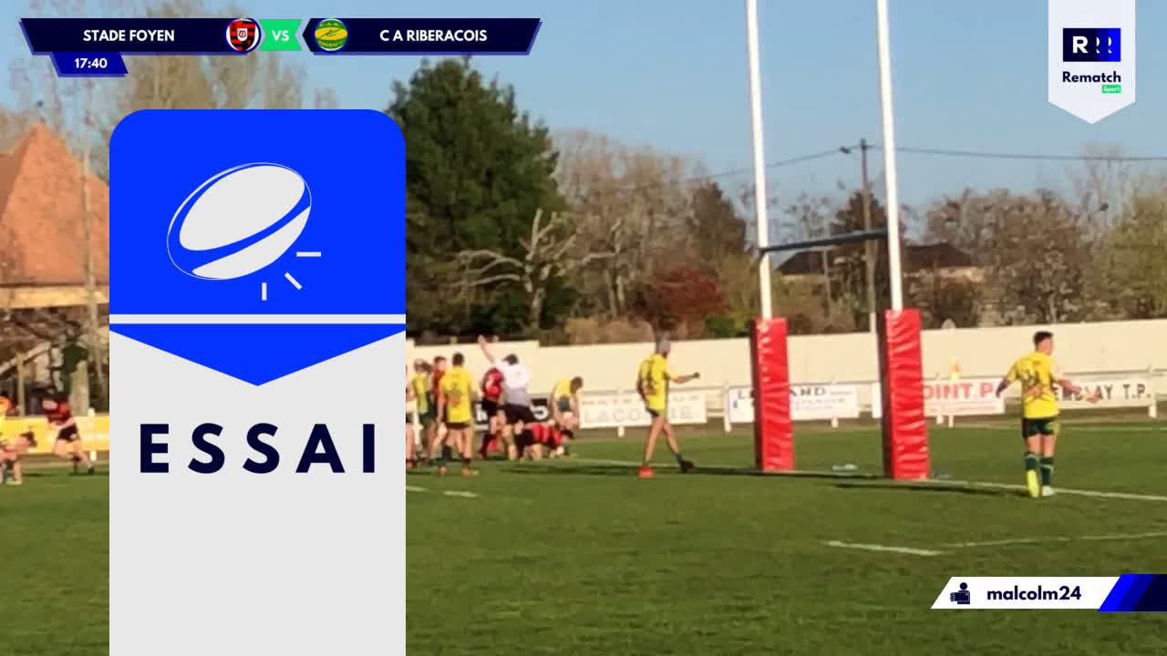 Vignette de la vidéo