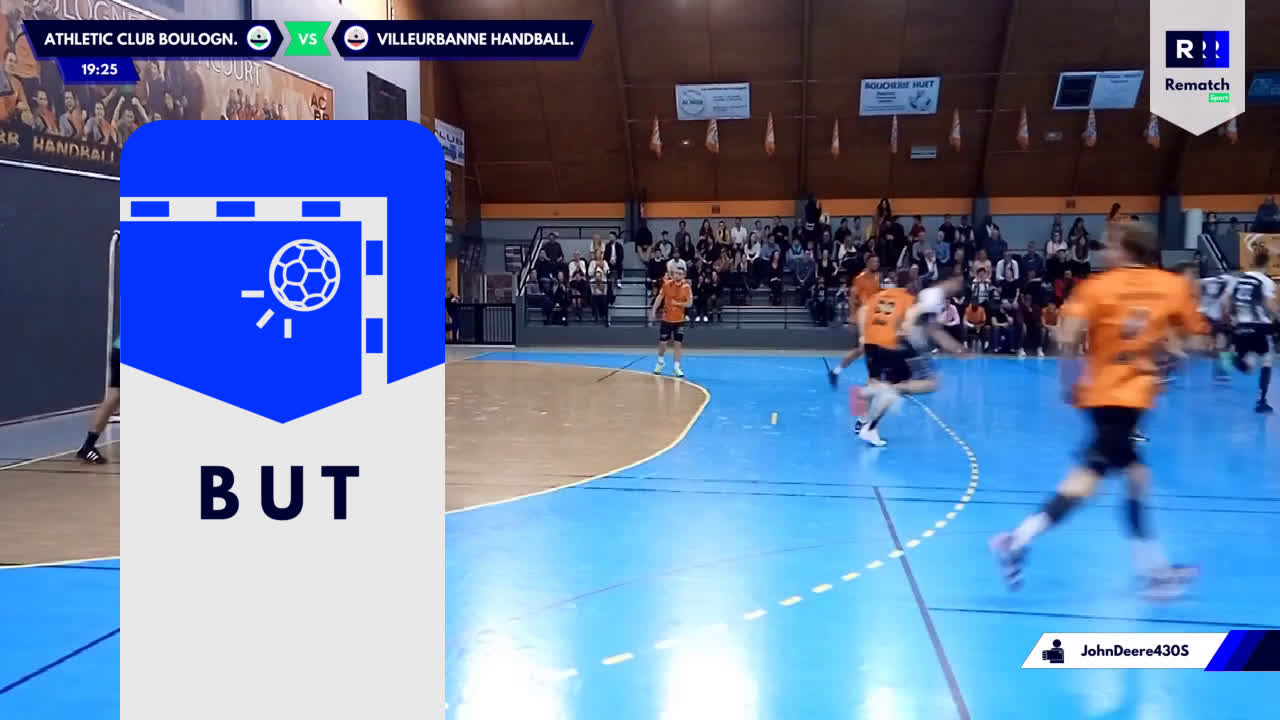 Vignette de la vidéo