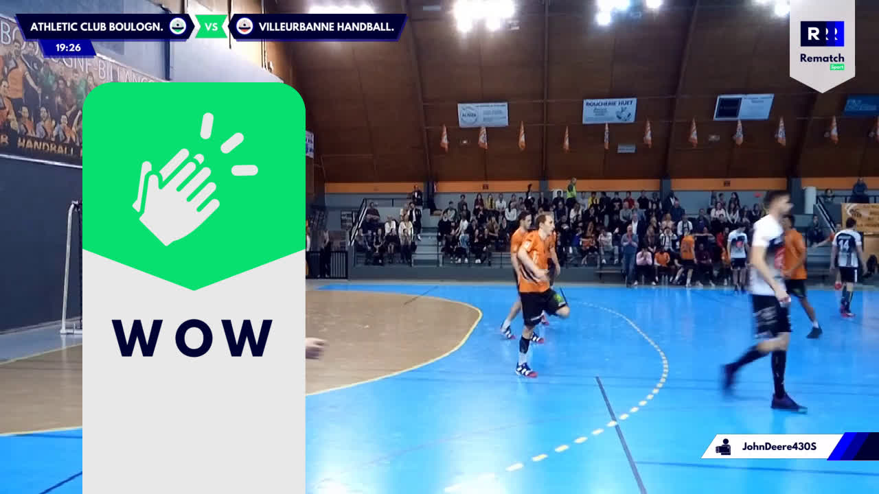 Vignette de la vidéo