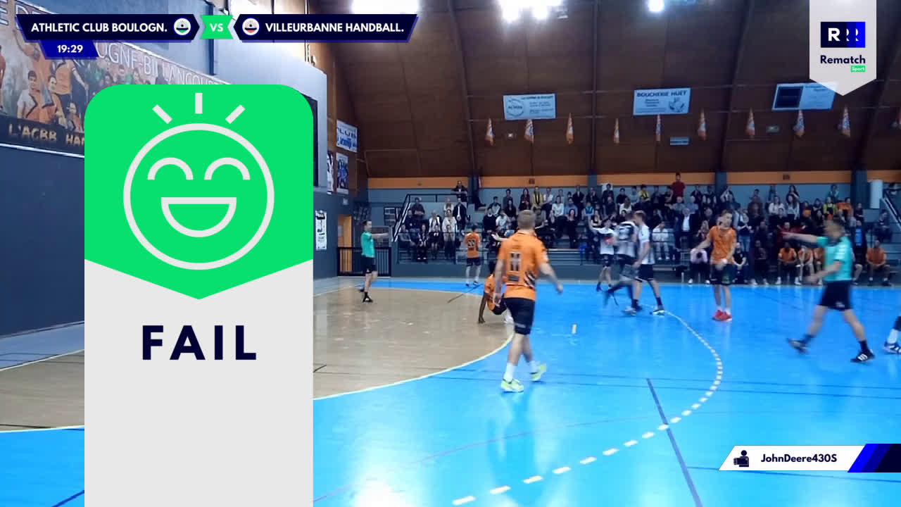 Vignette de la vidéo