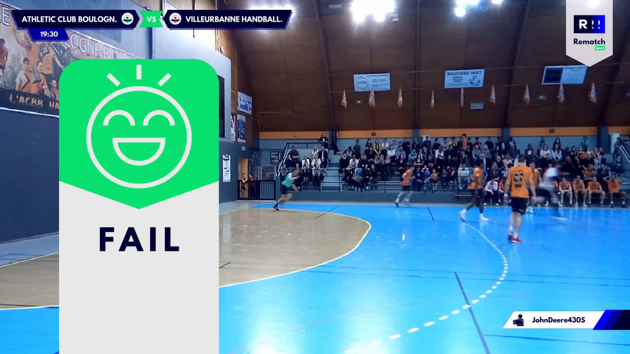 Vignette de la vidéo