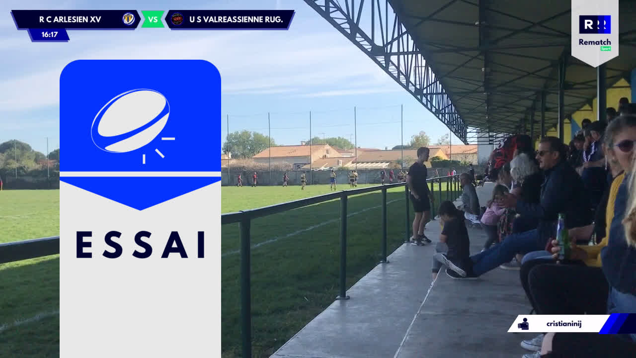 Vignette de la vidéo