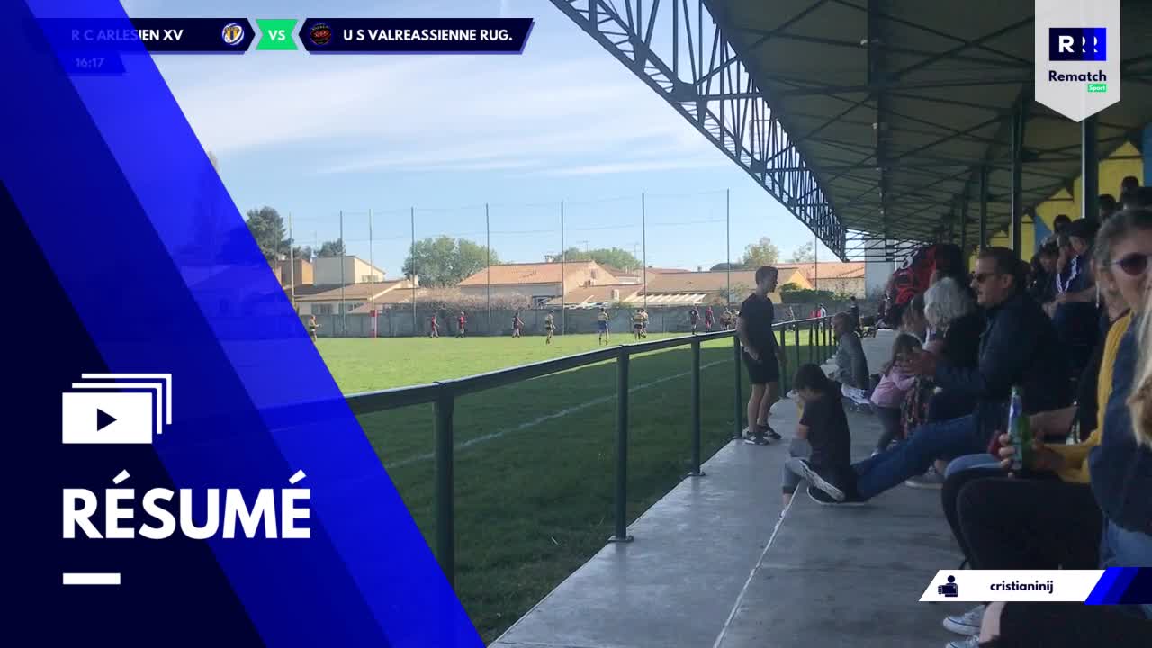 Vignette du résumé