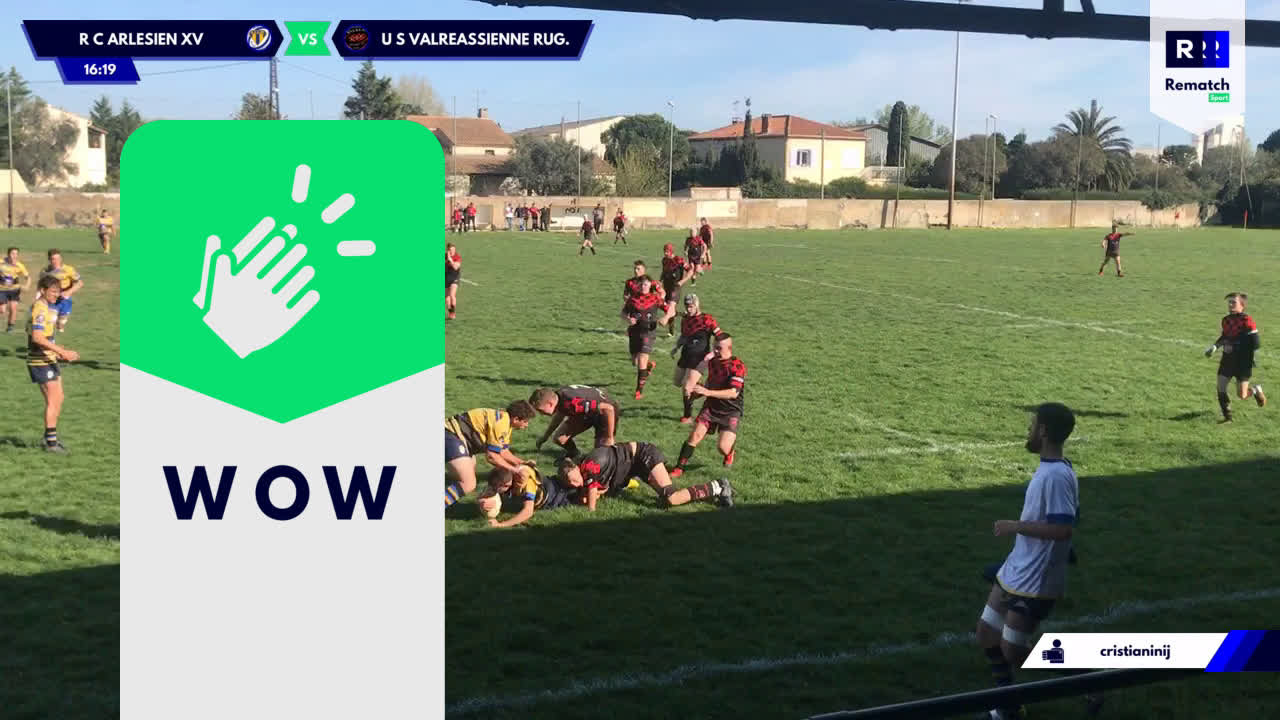 Vignette de la vidéo