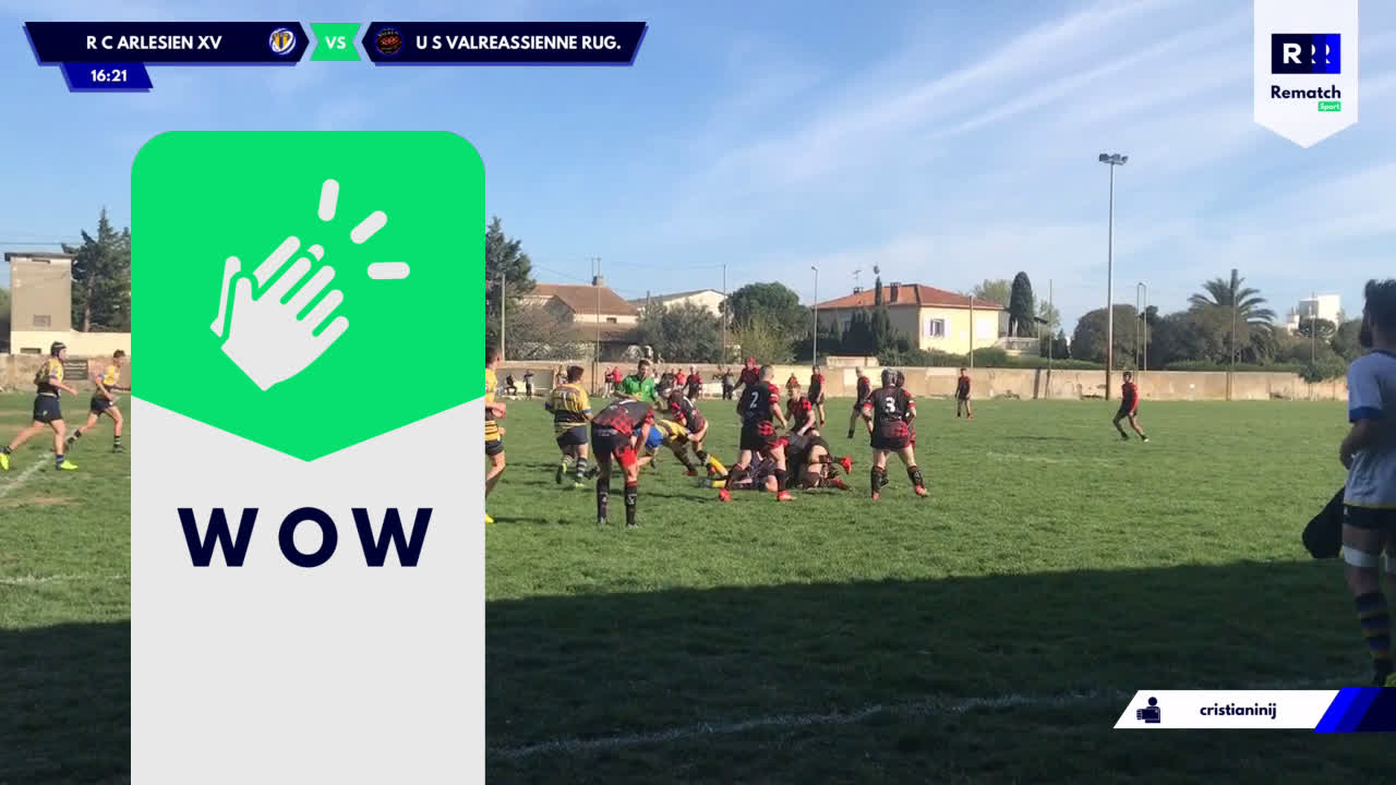 Vignette de la vidéo