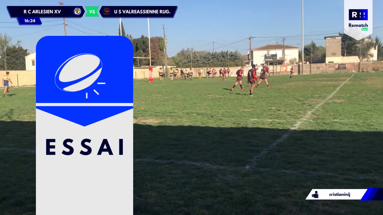 Vignette de la vidéo