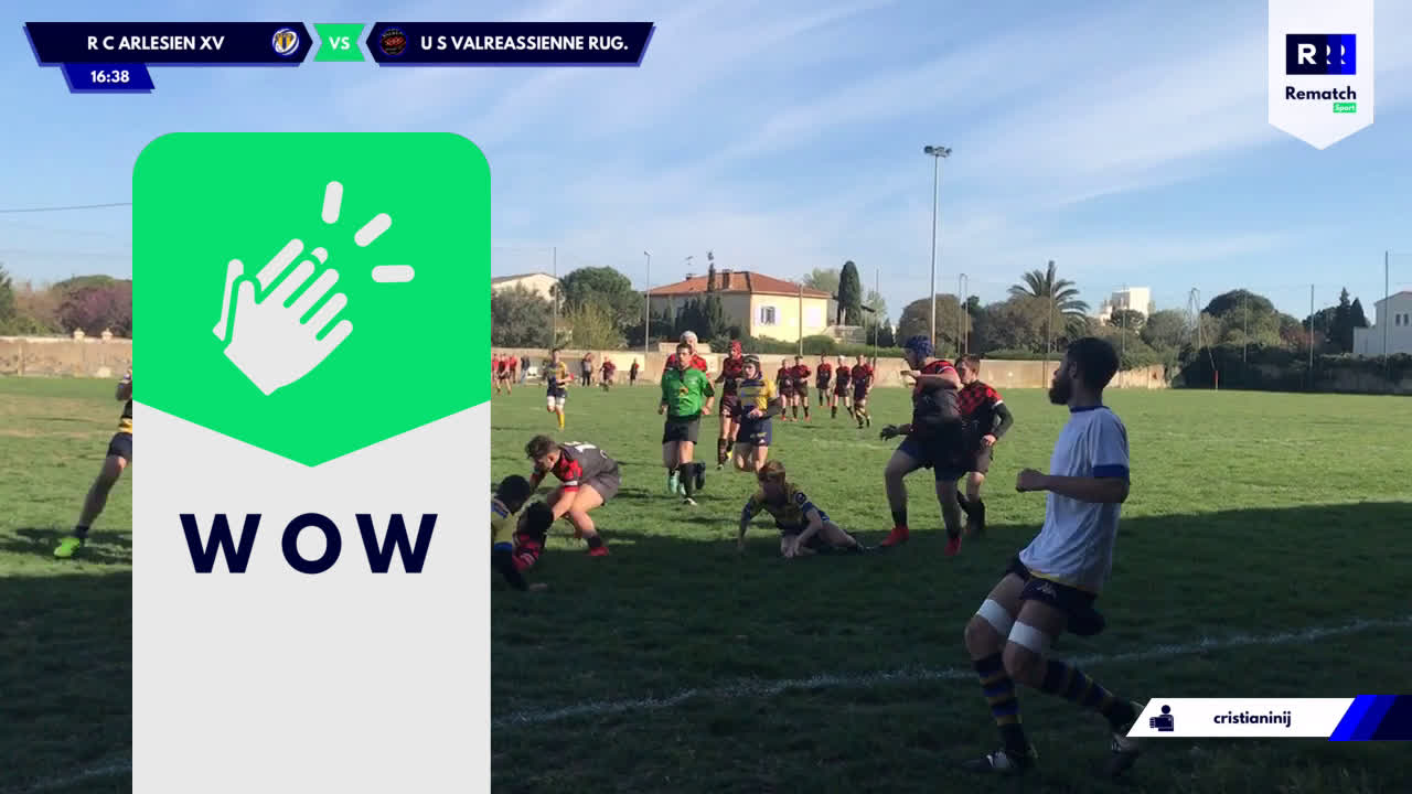 Vignette de la vidéo