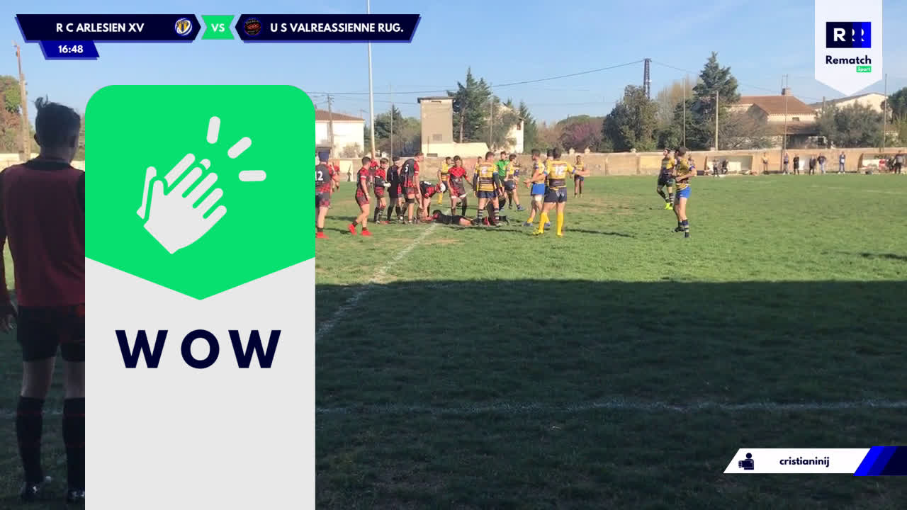 Vignette de la vidéo